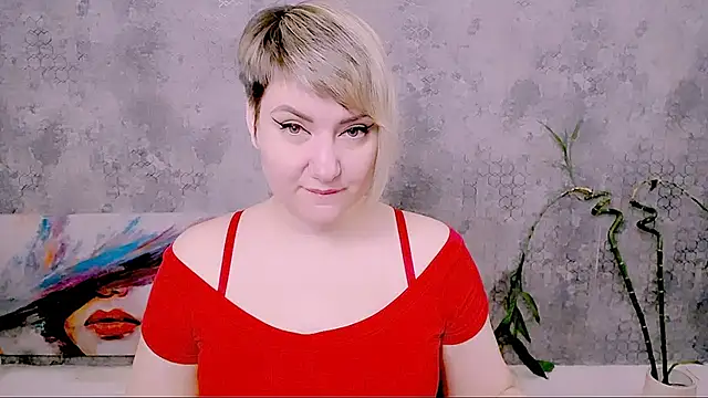 Djullia online show from 04/04/26, 05:14