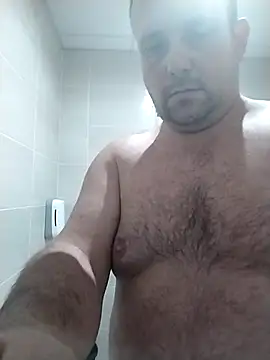 manubm03 online show from 11/06/25, 11:25