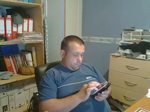 manubm03 online show from 06/29/26, 07:59