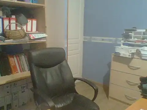 manubm03 online show from 05/25/26, 08:24
