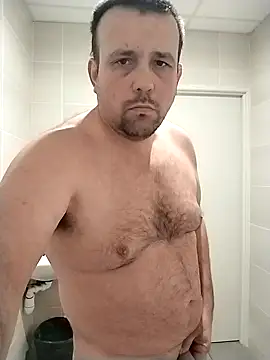 manubm03 online show from 01/12/26, 11:28