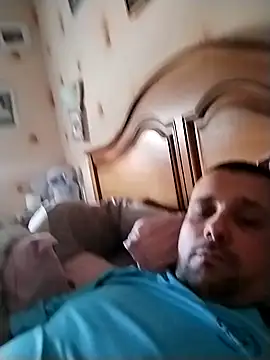 manubm03 online show from 02/07/26, 12:02