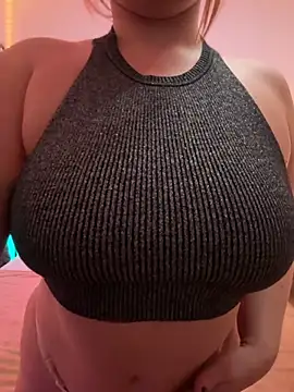 Snapshot of AnjaAmelia chatting on 09/12/25, 07:02 AnjaAmelia online show from 09/12/25, 07:02