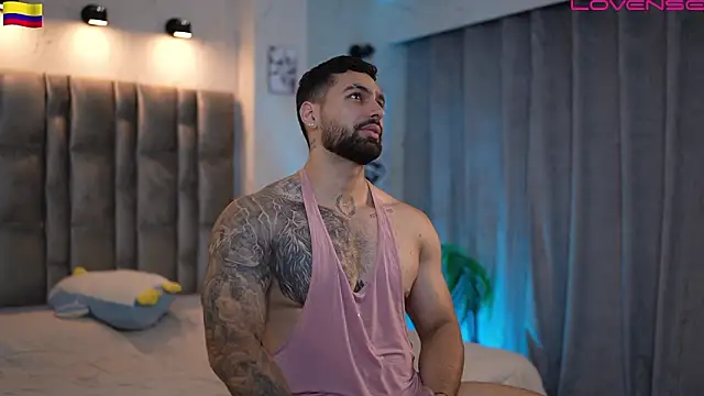 john king29 online show from 02/28/26, 01:33