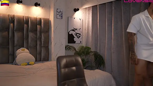 john king29 online show from 02/19/26, 09:12