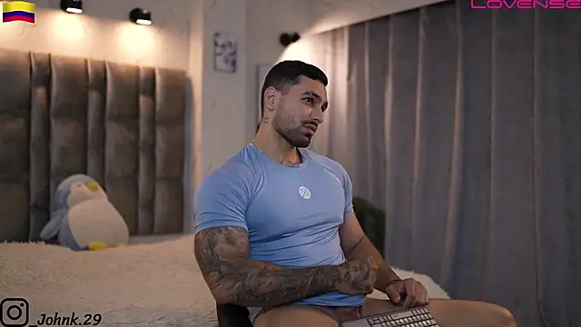 john king29 online show from 12/15/25, 11:10