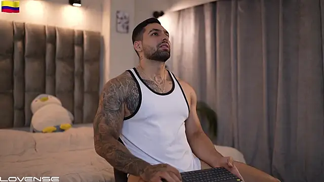 john king29 online show from 10/11/25, 12:22