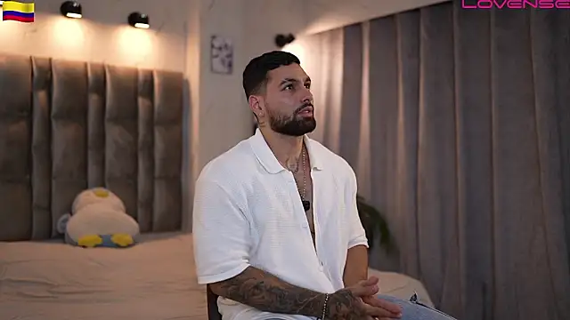 john king29 online show from 02/16/26, 10:29