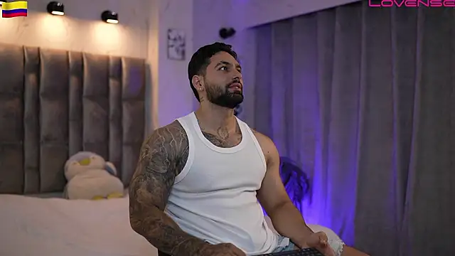 john king29 online show from 03/25/26, 12:22