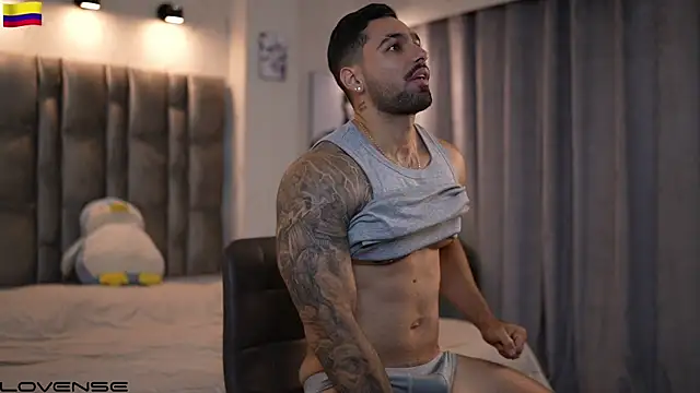 john king29 online show from 10/19/25, 02:20