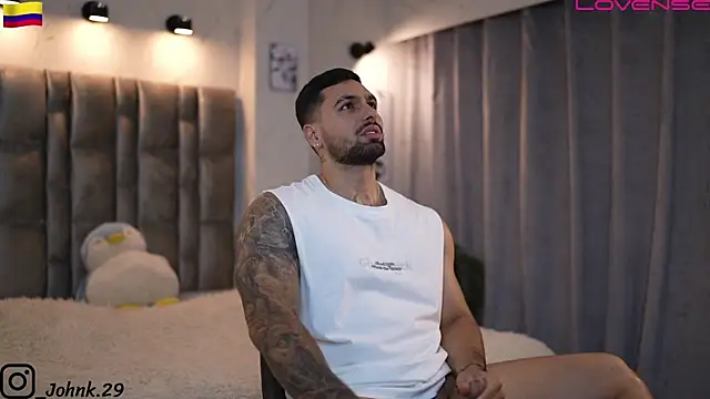 john king29 online show from 12/22/25, 11:16