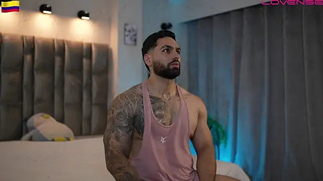 john king29 online show from 03/31/26, 10:23