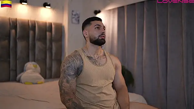 john king29 online show from 02/21/26, 12:01