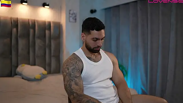 john king29 online show from 03/06/26, 11:44