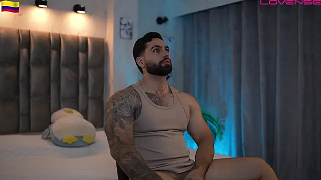 john king29 online show from 04/09/26, 11:33