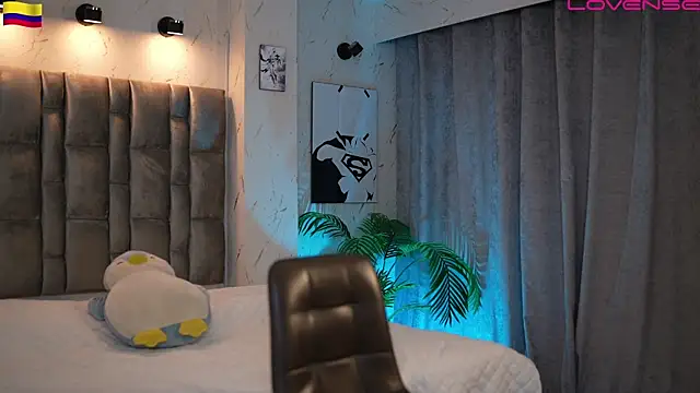 john king29 online show from 04/12/26, 08:34