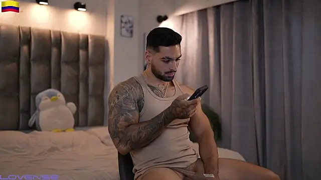 john king29 online show from 10/26/25, 06:52