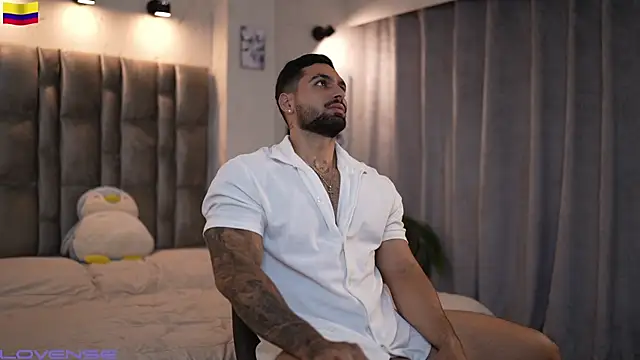 john king29 online show from 10/31/25, 12:29