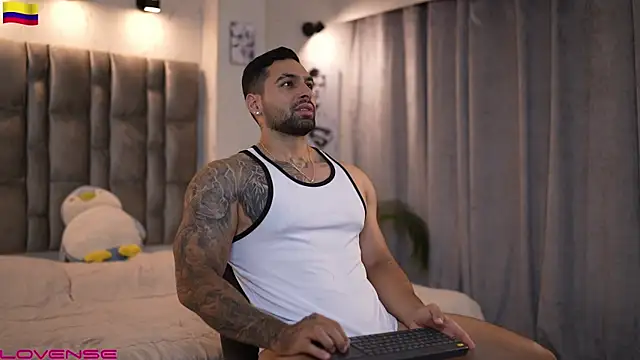 john king29 online show from 10/09/25, 11:27