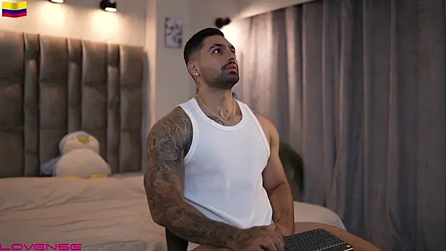 john king29 online show from 10/16/25, 09:45