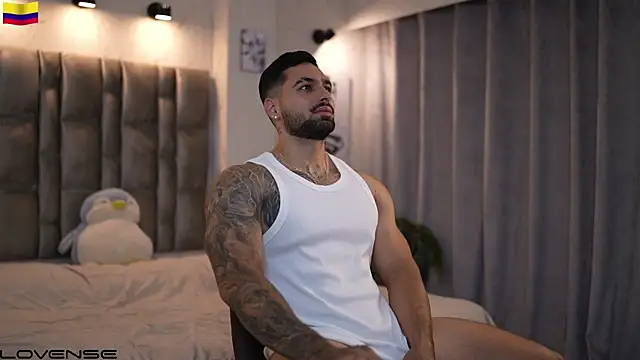 john king29 online show from 10/27/25, 10:11