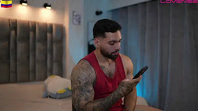 john king29 online show from 03/10/26, 12:36