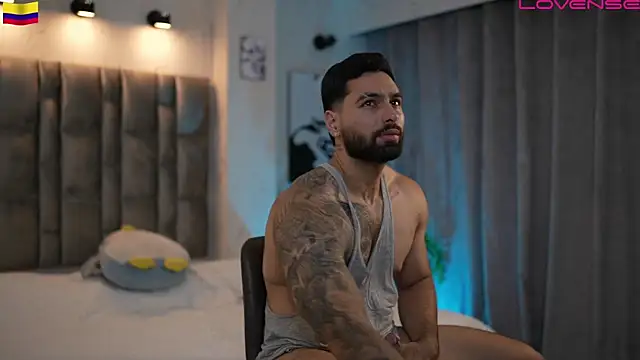 john king29 online show from 04/07/26, 10:22