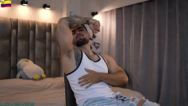 john king29 online show from 11/01/25, 11:59