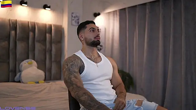 john king29 online show from 11/02/25, 12:43