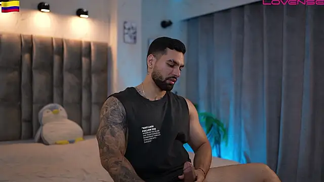 john king29 online show from 02/26/26, 10:54