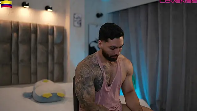 john king29 online show from 04/05/26, 10:27