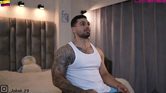 john king29 online show from 12/16/25, 11:09