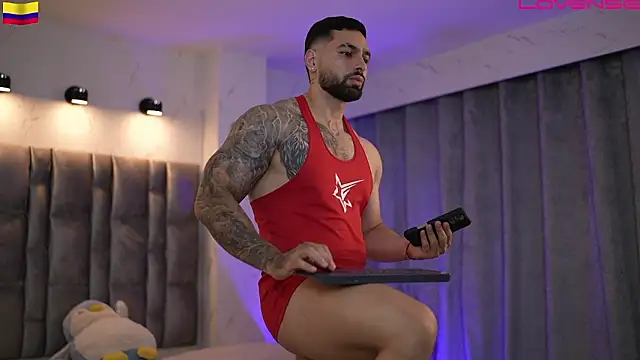 john king29 online show from 03/04/26, 12:29