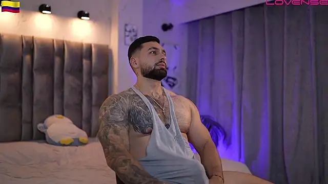 john king29 online show from 02/10/26, 11:15