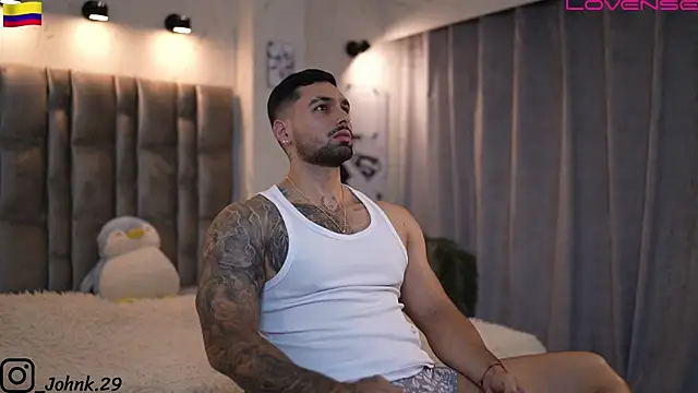 john king29 online show from 12/19/25, 10:45