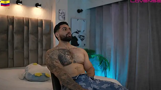 john king29 online show from 03/29/26, 06:09