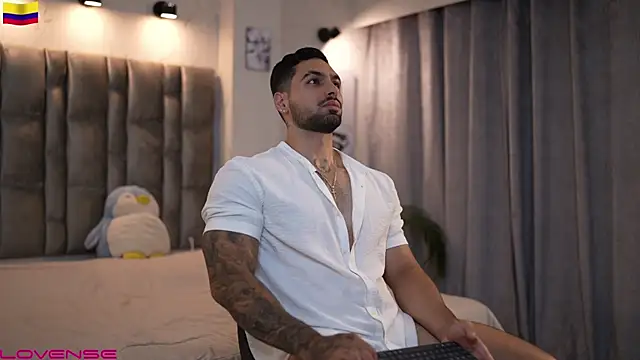 john king29 online show from 10/21/25, 08:08