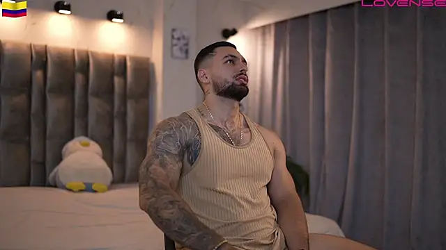 john king29 online show from 01/08/26, 11:44