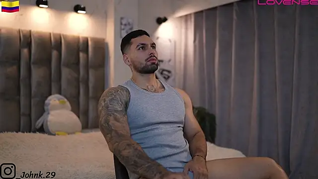 john king29 online show from 12/19/25, 12:36