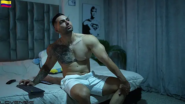 john king29 online show from 10/02/25, 08:12