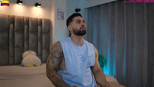 john king29 online show from 03/11/26, 11:43