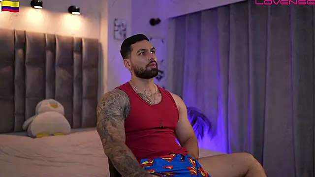 john king29 online show from 02/17/26, 11:13