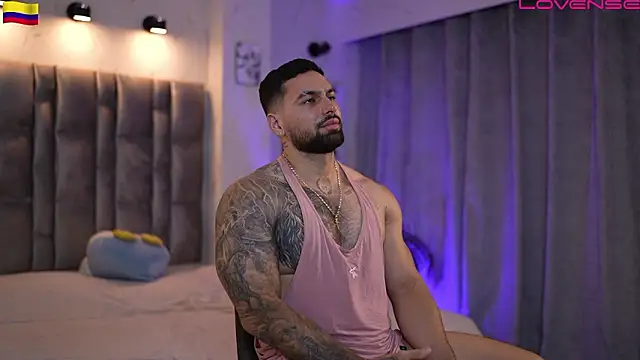 john king29 online show from 02/10/26, 12:31