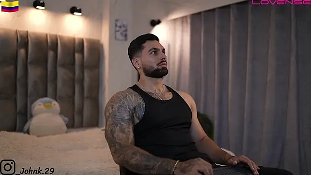 john king29 online show from 12/01/25, 11:16