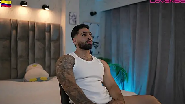 john king29 online show from 03/26/26, 12:09