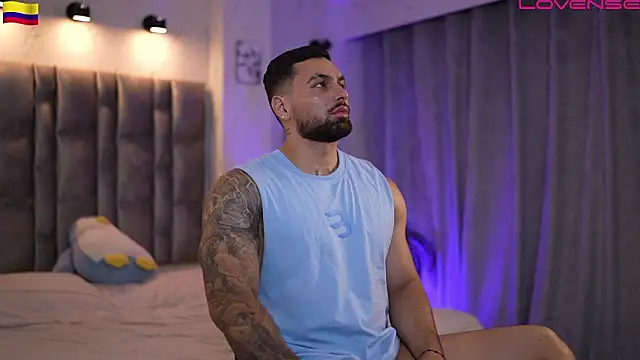 john king29 online show from 02/02/26, 09:25