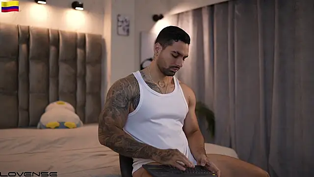 john king29 online show from 10/14/25, 11:44