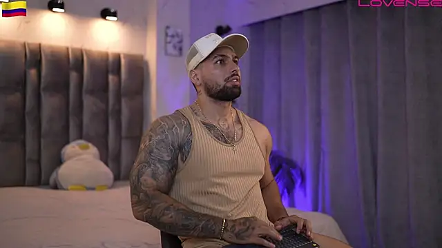 john king29 online show from 01/12/26, 09:52