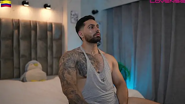 john king29 online show from 03/18/26, 12:58