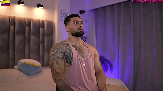 john king29 online show from 02/05/26, 12:06